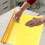 Light Diffuser Sheet Färgfilter Överlägg Färgfilter Ark Fotoprop 10