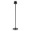 Litecraft Elowen Rechargeable Floor Lamp - Black 5