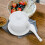 1 Set Kastrull Med Lock För – Soppskål Restaurang 10