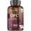 WeightWorld Grape Seed Extract Capsules 240 Capsules 1