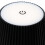 Litecraft Elowen Rechargeable Floor Lamp - Black 8