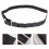Shirt Belt Stay Justerbar Underklädsgurt 2,5 Cm 3