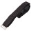 Shirt Belt Stay Justerbar Underklädsgurt 2,5 Cm 6