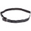 Shirt Belt Stay Justerbar Underklädsgurt 2,5 Cm 8