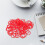 100Pcs Plastfjädrar Flexibla Löstbladsböcker För Häftning Diy 6