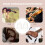 40St Silikon Fingerskydd För Gitarr Och Ukulele Vit Storlek S 10