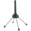 Folding Flute Stand Bärbar Flöjthållare Rack För Oboe 11