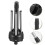Folding Flute Stand Bärbar Flöjthållare Rack För Oboe 5