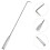 Braskäppa Handhållen Eldkäppa För Eldgrop Uppgraderad Lägereldskäppa 4