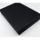 50 Pcs A4 Svart Kraftpapper 250 Gsm 5