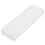 Cigar Humidifier Tool För Cigar, Accessory Pack 3