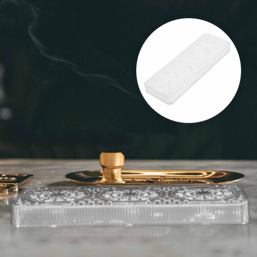Cigar Humidifier Tool För Cigar, Accessory Pack 1