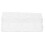 Cigar Humidifier Tool För Cigar, Accessory Pack 7