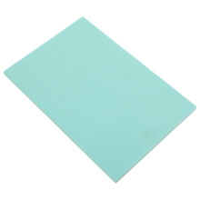 handgesneden dubbele rubberstempel , 1 stuk