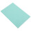 handgesneden dubbele rubberstempel , 1 stuk 1