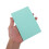 handgesneden dubbele rubberstempel , 1 stuk 4