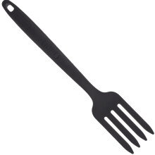 Kitchen Pasta Server Återanvändbar Tvättbar Ergonomisk