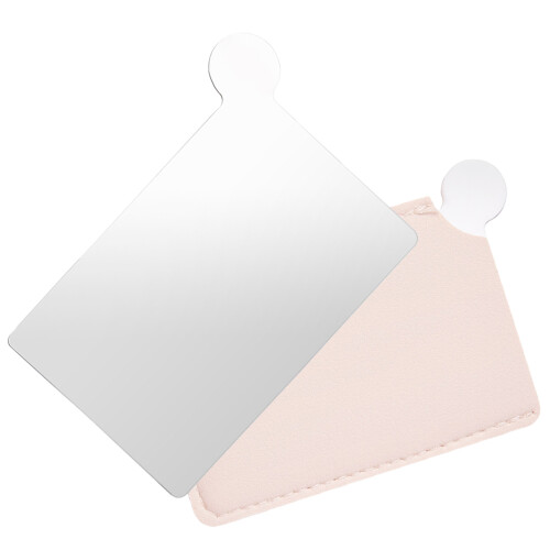 Foundation Palette 2 I Och Ögonskuggespalett