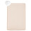 Foundation Palette 2 I Och Ögonskuggespalett 6