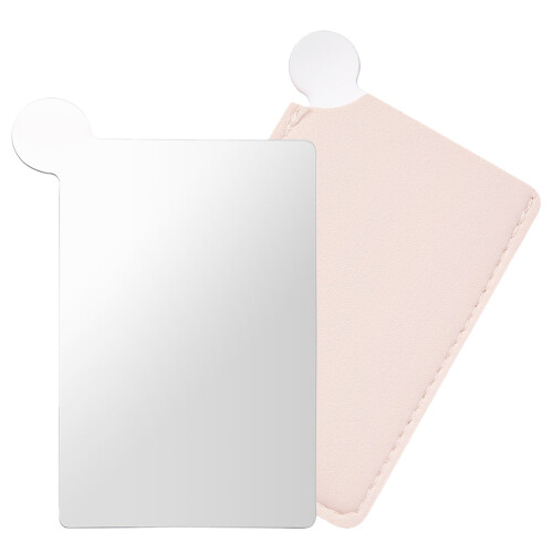 Foundation Palette 2 I Och Ögonskuggespalett 1