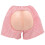 Ledsam Mooning Tryckmönster Eva Rumpa 10
