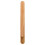 1 St Portabel Förvaringslåda I För Chopsticks 6