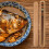 1 St Portabel Förvaringslåda I För Chopsticks 10