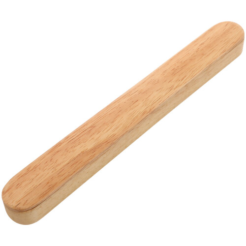 1 St Portabel Förvaringslåda I För Chopsticks 1