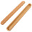 1 St Portabel Förvaringslåda I För Chopsticks 7