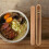 1 St Portabel Förvaringslåda I För Chopsticks 8
