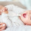 5Pcs Newborn Engångs Mjölkflaskor Bebisar Supple Mjölkflaskor ( ) 9