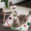 Ensemble de jouets d'activité pour-jouet pour chat numéro trois 3