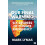 Our Final Warning by Mark Lynas Paperback Book 1