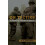 On Tactics by Brett A. Friedman Paperback Book 1