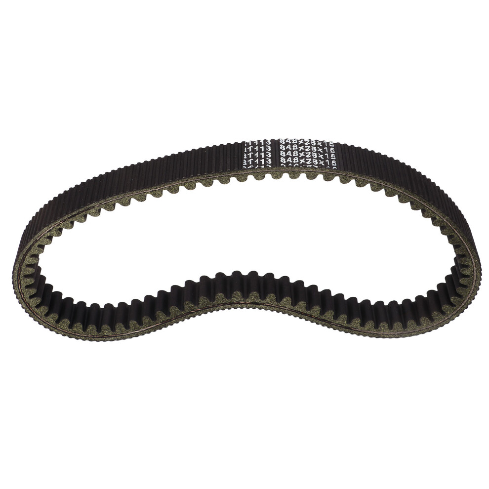 Atv Drive Belt For Kvf360 Prairie 360 4X4 2003-2012 Replacement 4921356727501