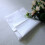 5St Cotton Handduk Diy Näsduk Graffiti Accessoarer 8