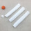 5St Cotton Handduk Diy Näsduk Graffiti Accessoarer 6