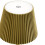 Litecraft Elowen Rechargeable Floor Lamp - Gold 9
