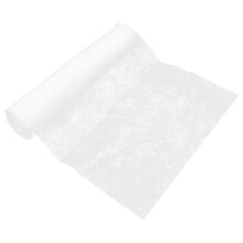 1 Rulle Fettavvisande Fläktugnsfilterpapper -vävda Material