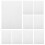 10Pcs Pvc Plattor För Ljusbox Belysningsgel 2