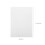 10Pcs Pvc Plattor För Ljusbox Belysningsgel 3