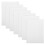 10Pcs Pvc Plattor För Ljusbox Belysningsgel 7