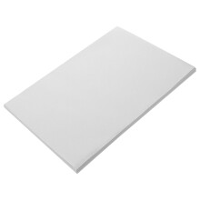100Stk Keimblätter Anzuchtpapier Für Pflanzpapier