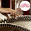 10 Gitarrfingerspelsband Kinesisk Zither Selfklistrande 4