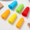 Funny Ears Costume Props, Human Ear Model Teaching Tool for Party 4