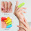 Funny Ears Costume Props, Human Ear Model Teaching Tool for Party 9
