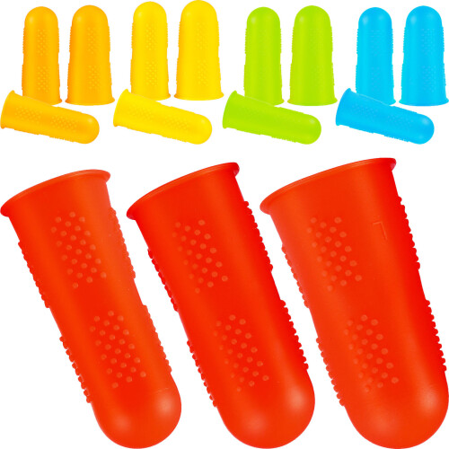 Funny Ears Costume Props, Human Ear Model Teaching Tool for Party 1