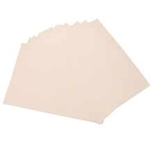 100 Ark T-Shirt Transferpapper Sublimeringspapper För Textiltryck