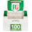 PG Tips PG Tips One Cup Tagged Tea Bags Pack of 100 1