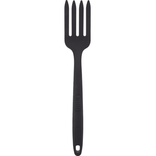 Kitchen Pasta Server Återanvändbar Tvättbar Ergonomisk 2